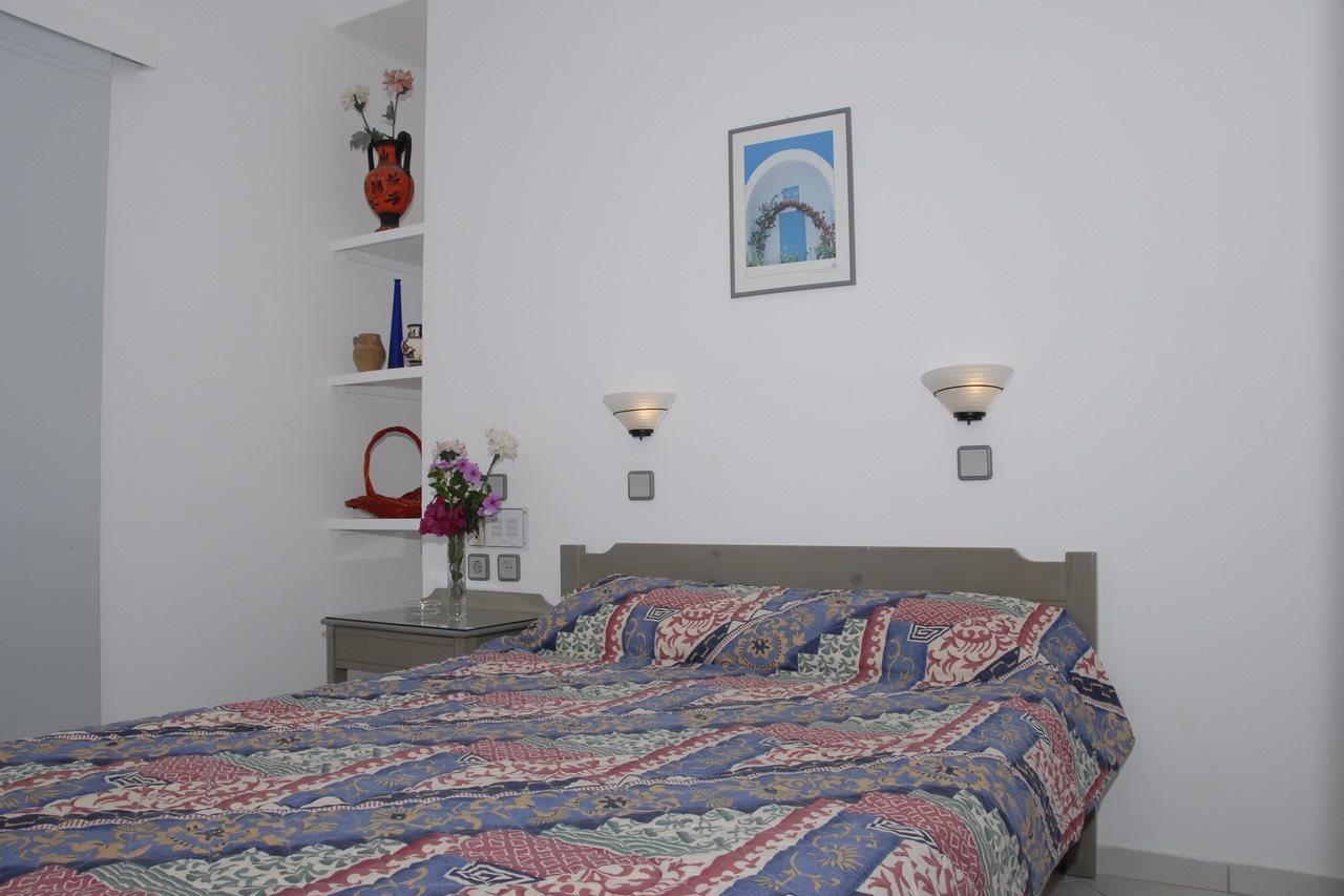 Sunshine Studios Malia Exterior foto